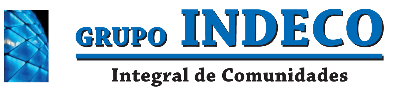 Grupo Indeco – Administración de Fincas